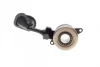 Підшипник вижимний Fiat Ducato 2.3JTD 06- 3182 654 173 SACHS 3182-654-173 (фото 6)