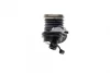 Підшипник вижимний Fiat Ducato 2.3JTD 06- 3182 654 173 SACHS 3182-654-173 (фото 7)