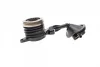 Підшипник вижимний Fiat Ducato 2.3JTD 06- 3182 654 173 SACHS 3182-654-173 (фото 8)