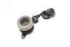 Підшипник вижимний Fiat Ducato 2.3JTD 06- 3182 654 173 SACHS 3182-654-173 (фото 9)
