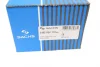 Підшипник вижимний Fiat Ducato 2.3JTD 06- 3182 654 173 SACHS 3182-654-173 (фото 10)