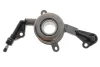 Підшипник вижимний MB Sprinter 2.2/2.7CDI 00-06/ VW Crafter 2.5TDI 06- 3182 654 192 SACHS 3182-654-192 (фото 1)