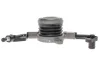 Підшипник вижимний MB Sprinter 2.2/2.7CDI 00-06/ VW Crafter 2.5TDI 06- 3182 654 192 SACHS 3182-654-192 (фото 3)