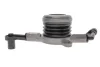 Підшипник вижимний MB Sprinter 2.2/2.7CDI 00-06/ VW Crafter 2.5TDI 06- 3182 654 192 SACHS 3182-654-192 (фото 4)