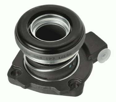Підшипник вижимний гідравлічний OPEL ASTRA G, VECTRA C 1,2-1,4-1,6-1,8-2,0 98- (Вир-во) SACHS 3182-654-193