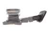 Підшипник вижимний Ford Mondeo III 2.0 TDCi 00-07 3182 654 198 SACHS 3182-654-198 (фото 1)