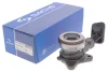 Підшипник вижимний Ford Mondeo III 2.0 TDCi 00-07 3182 654 198 SACHS 3182-654-198 (фото 2)