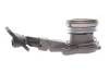 Підшипник вижимний Ford Mondeo III 2.0 TDCi 00-07 3182 654 198 SACHS 3182-654-198 (фото 3)