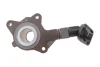 Підшипник вижимний Ford Mondeo III 2.0 TDCi 00-07 3182 654 198 SACHS 3182-654-198 (фото 4)