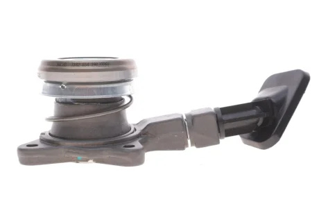 Підшипник вижимний Ford Mondeo III 2.0 TDCi 00-07 3182 654 198 SACHS 3182-654-198