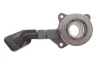 Підшипник вижимний Ford Mondeo III 2.0 TDCi 00-07 3182 654 198 SACHS 3182-654-198 (фото 5)