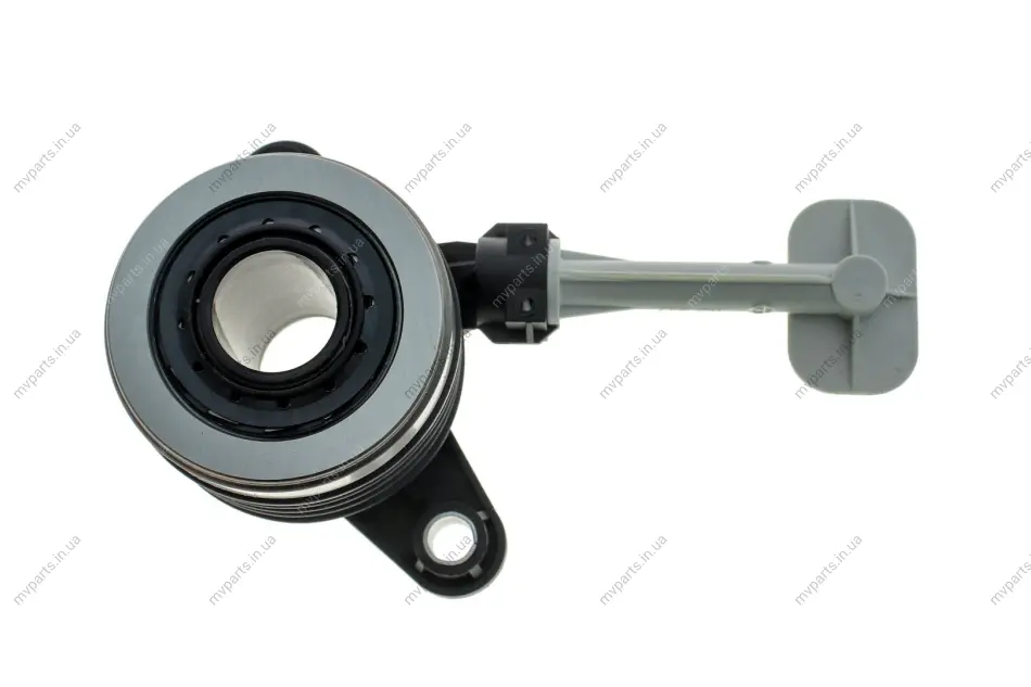 Підшипник вижимний Renault Duster/Logan/Kangoo/Megane 1.2-1.6 01- 3182 654 204 SACHS 3182-654-204 (фото 1)
