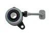 Підшипник вижимний Renault Duster/Logan/Kangoo/Megane 1.2-1.6 01- 3182 654 204 SACHS 3182-654-204 (фото 1)