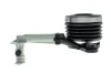 Підшипник вижимний Renault Duster/Logan/Kangoo/Megane 1.2-1.6 01- 3182 654 204 SACHS 3182-654-204 (фото 2)