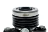 Підшипник вижимний Renault Duster/Logan/Kangoo/Megane 1.2-1.6 01- 3182 654 204 SACHS 3182-654-204 (фото 3)