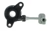 Підшипник вижимний Renault Duster/Logan/Kangoo/Megane 1.2-1.6 01- 3182 654 204 SACHS 3182-654-204 (фото 4)
