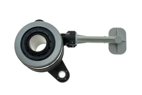Підшипник вижимний Renault Duster/Logan/Kangoo/Megane 1.2-1.6 01- 3182 654 204 SACHS 3182-654-204
