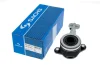 Підшипник вижимний Renault Duster/Logan/Kangoo/Megane 1.2-1.6 01- 3182 654 204 SACHS 3182-654-204 (фото 5)