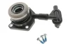 Підшипник вижимний Ford Focus 1.4/1.6/1.8 03- 3182 654 211 SACHS 3182-654-211 (фото 1)