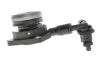 Підшипник вижимний Ford Focus 1.4/1.6/1.8 03- 3182 654 211 SACHS 3182-654-211 (фото 3)