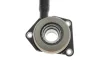 Підшипник вижимний Ford Focus 1.4/1.6/1.8 03- 3182 654 211 SACHS 3182-654-211 (фото 4)