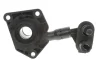 Підшипник вижимний Ford Focus 1.4/1.6/1.8 03- 3182 654 211 SACHS 3182-654-211 (фото 5)