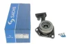 Підшипник вижимний Ford Focus 1.4/1.6/1.8 03- 3182 654 211 SACHS 3182-654-211 (фото 6)