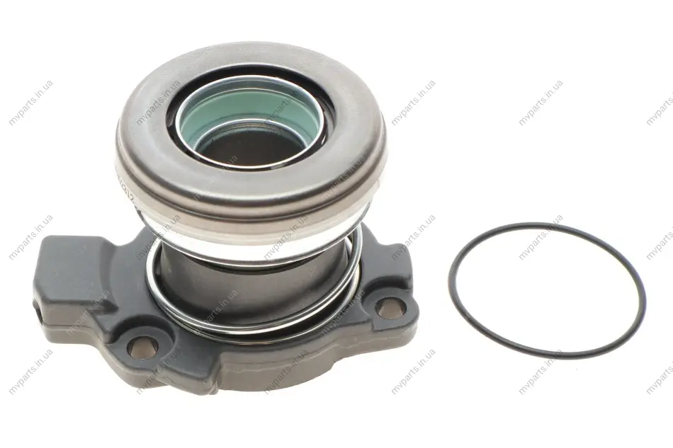 Підшипник вижимний Opel Combo 1.3CDTi/1.7DTi/1.4i/1.6i 01- 3182 654 213 SACHS 3182-654-213 (фото 1)