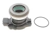 Підшипник вижимний Opel Combo 1.3CDTi/1.7DTi/1.4i/1.6i 01- 3182 654 213 SACHS 3182-654-213 (фото 1)