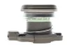Підшипник вижимний Opel Combo 1.3CDTi/1.7DTi/1.4i/1.6i 01- 3182 654 213 SACHS 3182-654-213 (фото 3)