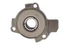 Підшипник вижимний Opel Combo 1.3CDTi/1.7DTi/1.4i/1.6i 01- 3182 654 213 SACHS 3182-654-213 (фото 5)