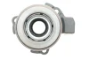 Підшипник вижимний Opel Combo 1.3CDTi/1.7DTi/1.4i/1.6i 01- 3182 654 213 SACHS 3182-654-213 (фото 6)