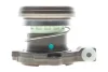 Підшипник вижимний Opel Combo 1.3CDTi/1.7DTi/1.4i/1.6i 01- 3182 654 213 SACHS 3182-654-213 (фото 7)