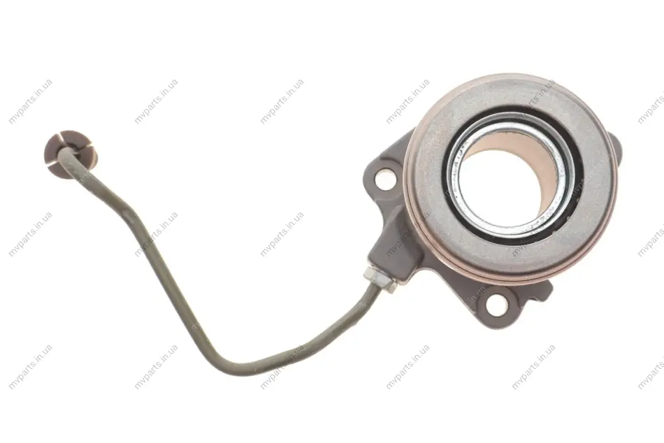 Підшипник вижимний Opel Astra H/Corsa D 1.3CDTi 05- 3182 654 215 SACHS 3182-654-215 (фото 1)