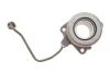 Підшипник вижимний Opel Astra H/Corsa D 1.3CDTi 05- 3182 654 215 SACHS 3182-654-215 (фото 1)