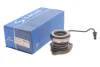 Підшипник вижимний Opel Astra H/Corsa D 1.3CDTi 05- 3182 654 215 SACHS 3182-654-215 (фото 2)