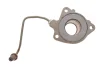 Підшипник вижимний Opel Astra H/Corsa D 1.3CDTi 05- 3182 654 215 SACHS 3182-654-215 (фото 3)