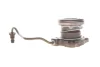Підшипник вижимний Opel Astra H/Corsa D 1.3CDTi 05- 3182 654 215 SACHS 3182-654-215 (фото 4)