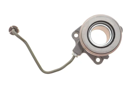 Підшипник вижимний Opel Astra H/Corsa D 1.3CDTi 05- 3182 654 215 SACHS 3182-654-215