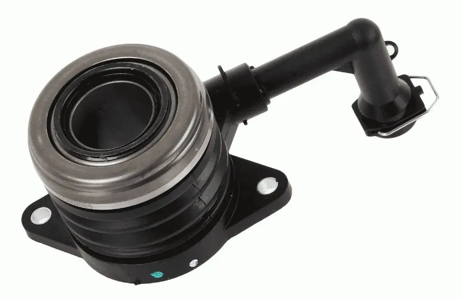 Підшипник вижимний Fiat Doblo 1.3 Multijet 16V 12- 3182 654 282 SACHS 3182-654-282 (фото 1)