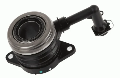 Підшипник вижимний Fiat Doblo 1.3 Multijet 16V 12- 3182 654 282 SACHS 3182-654-282
