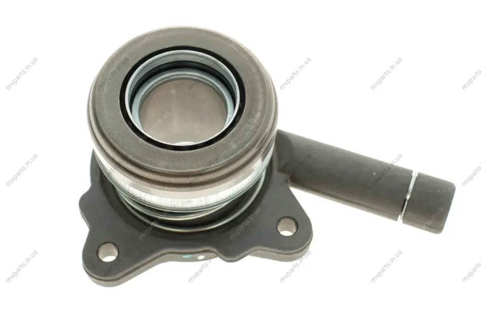 Підшипник вижимний Ford Transit/V363 2.2TDCi 11- 3182 654 290 SACHS 3182-654-290 (фото 1)