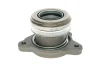 Підшипник вижимний Ford Transit/V363 2.2TDCi 11- 3182 654 290 SACHS 3182-654-290 (фото 2)