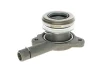 Підшипник вижимний Ford Transit/V363 2.2TDCi 11- 3182 654 290 SACHS 3182-654-290 (фото 3)