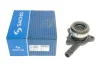 Підшипник вижимний Ford Transit/V363 2.2TDCi 11- 3182 654 290 SACHS 3182-654-290 (фото 4)