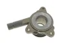 Підшипник вижимний Ford Transit/V363 2.2TDCi 11- 3182 654 290 SACHS 3182-654-290 (фото 5)