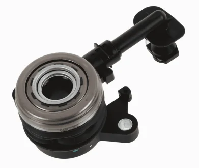 Підшипник вижимний гідравлічний RENAULT DUSTER 1.5 DCI, 1.6 10, NISSAN JUKE 1.6 10- (Вир-во) SACHS 3182-654-299