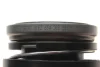 Підшипник вижимний Ford Focus 1.6/2.0 04-18/Transit Connect 1.6/1.8 TDCi 02- 3182 654 302 SACHS 3182-654-302 (фото 3)