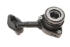 Підшипник вижимний Ford Focus 1.6/2.0 04-18/Transit Connect 1.6/1.8 TDCi 02- 3182 654 302 SACHS 3182-654-302 (фото 4)