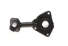 Підшипник вижимний Ford Focus 1.6/2.0 04-18/Transit Connect 1.6/1.8 TDCi 02- 3182 654 302 SACHS 3182-654-302 (фото 6)